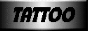 +++ 
Motive +++ Grafiken +++ Fotos +++